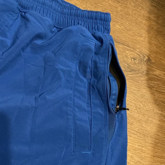 ‼️LULULEMON‼️ - Picture 8 of 10